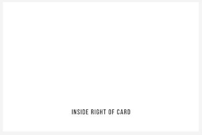 Inside Right Of Card (1)